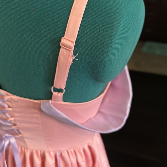 Disney Fantasyland Dress by Her Universe Shop Disney - Picture 11 of 15